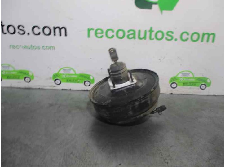 Recambio de servofreno para kia carens (un) 2.0 crdi referencia OEM IAM 585001D080 591101D600 