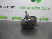 Recambio de servofreno para kia carens (un) 2.0 crdi referencia OEM IAM 585001D080 591101D600 