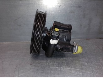 Recambio de bomba servodireccion para opel corsa b 1.4 cat (2h6) referencia OEM IAM 90473169 26051533 DELPHI