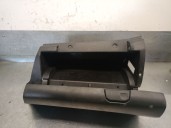 Recambio de guantera para peugeot expert furgoneta (v_) 2.0 bluehdi 120 referencia OEM IAM 98082417ZD 98082417ZD 