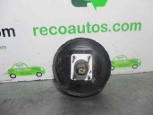 Recambio de servofreno para kia carens (un) 2.0 crdi referencia OEM IAM 585001D080 591101D600 