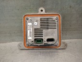 Recambio de centralita faros xenon para ford focus iii turnier 1.0 ecoboost referencia OEM IAM AA660430072 35XT618QD3