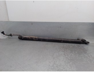 Recambio de amortiguadores maletero / porton para bmw serie 5 gran turismo (f07) 530d xdrive referencia OEM IAM 51247201545 DERE