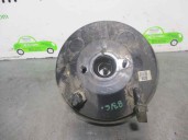 Recambio de servofreno para kia carens (un) 2.0 crdi referencia OEM IAM 585001D080 591101D600 