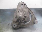 Recambio de brazo suspension superior delantero izquierdo para porsche cayenne (typ 9pa) s referencia OEM IAM 7L0407047 