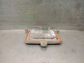 Recambio de centralita faros xenon para ford focus iii turnier 1.0 ecoboost referencia OEM IAM AA660430072 35XT618QD3