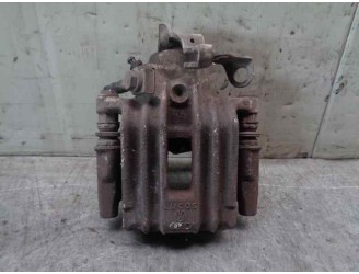 Recambio de pinza freno trasera izquierda para seat toledo (1m2) 1.9 tdi referencia OEM IAM 6Q065423A  LUCAS