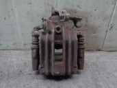 Recambio de pinza freno trasera izquierda para seat toledo (1m2) 1.9 tdi referencia OEM IAM 6Q065423A  LUCAS