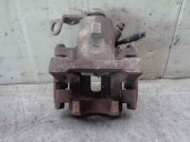 Recambio de pinza freno trasera izquierda para seat toledo (1m2) 1.9 tdi referencia OEM IAM 6Q065423A  LUCAS
