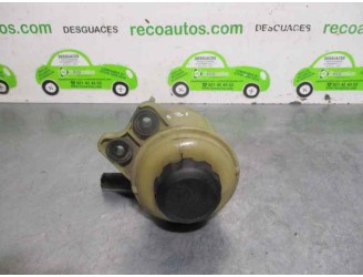 Recambio de deposito servo para opel antara 2.0 cdti cat (z 20 dmh / llw) referencia OEM IAM 94567351 