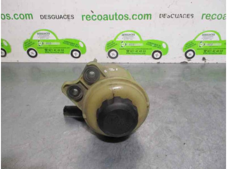 Recambio de deposito servo para opel antara 2.0 cdti cat (z 20 dmh / llw) referencia OEM IAM 94567351 