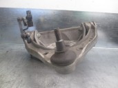 Recambio de brazo suspension superior delantero izquierdo para porsche cayenne (typ 9pa) s referencia OEM IAM 7L0407047 