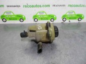 Recambio de deposito servo para opel antara 2.0 cdti cat (z 20 dmh / llw) referencia OEM IAM 94567351 