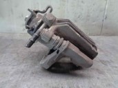 Recambio de pinza freno trasera izquierda para seat toledo (1m2) 1.9 tdi referencia OEM IAM 6Q065423A  LUCAS