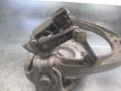 Recambio de brazo suspension superior delantero izquierdo para porsche cayenne (typ 9pa) s referencia OEM IAM 7L0407047 