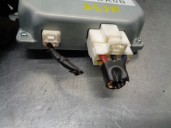 Recambio de modulo electronico para nissan note 1.5 dci turbodiesel cat referencia OEM IAM 292A54BA0B  