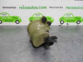 Recambio de deposito servo para opel antara 2.0 cdti cat (z 20 dmh / llw) referencia OEM IAM 94567351 