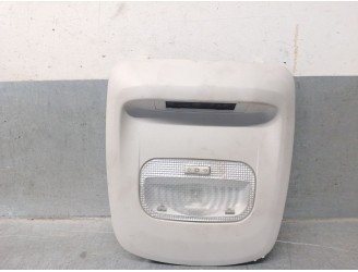 Recambio de luz interior para peugeot expert furgoneta (v_) 2.0 bluehdi 120 referencia OEM IAM 98279096BJ 