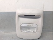 Recambio de luz interior para peugeot expert furgoneta (v_) 2.0 bluehdi 120 referencia OEM IAM 98279096BJ 