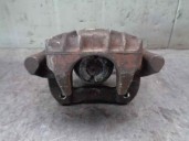 Recambio de pinza freno trasera izquierda para seat toledo (1m2) 1.9 tdi referencia OEM IAM 6Q065423A  LUCAS