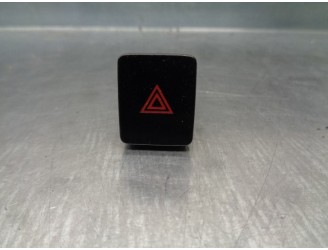 Recambio de warning para nissan note 1.5 dci turbodiesel cat referencia OEM IAM 252903VJ0A  