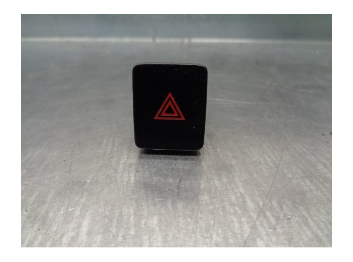 Recambio de warning para nissan note 1.5 dci turbodiesel cat referencia OEM IAM 252903VJ0A  