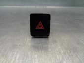 Recambio de warning para nissan note 1.5 dci turbodiesel cat referencia OEM IAM 252903VJ0A 