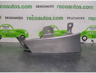 Recambio de molduras traseras para opel antara 2.0 cdti cat (z 20 dmh / llw) referencia OEM IAM 4811494 