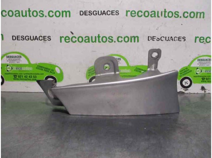 Recambio de molduras traseras para opel antara 2.0 cdti cat (z 20 dmh / llw) referencia OEM IAM 4811494  