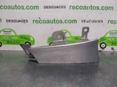 Recambio de molduras traseras para opel antara 2.0 cdti cat (z 20 dmh / llw) referencia OEM IAM 4811494 