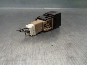 Recambio de warning para nissan note 1.5 dci turbodiesel cat referencia OEM IAM 252903VJ0A  