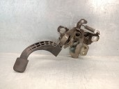 Recambio de cerradura capot para citroën c-elysée 1.6 hdi fap referencia OEM IAM 9677057180 9677057180 