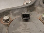 Recambio de mangueta trasera derecha para hyundai i30 (pde, pd, pden) 2.0 n referencia OEM IAM 52720S0000 52720S0000 