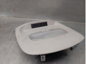 Recambio de luz interior para peugeot expert furgoneta (v_) 2.0 bluehdi 120 referencia OEM IAM 98279096BJ 