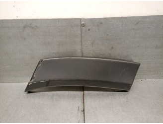 Recambio de molduras traseras para mercedes-benz clase s (w140) berlina 3.2 24v cat referencia OEM IAM 1406900840  