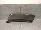 Recambio de molduras traseras para mercedes-benz clase s (w140) berlina 3.2 24v cat referencia OEM IAM 1406900840  