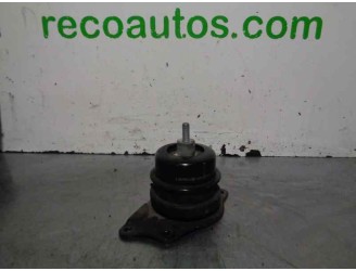 Recambio de soporte motor derecho para skoda rapid 1.6 tdi dpf referencia OEM IAM 6Q0199262BD  