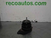 Replacement right engine mount for Skoda Rapid 1.6 TDI DPF OEM IAM reference 6Q0199262BD 