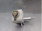 Recambio de bomba freno para bmw serie 5 gran turismo (f07) 530d xdrive referencia OEM IAM 34336782289 32666324 TRW