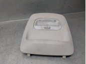 Recambio de luz interior para peugeot expert furgoneta (v_) 2.0 bluehdi 120 referencia OEM IAM 98279096BJ 