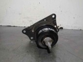 Replacement right engine mount for Skoda Rapid 1.6 TDI DPF OEM IAM reference 6Q0199262BD 