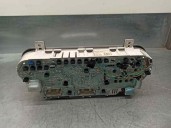 Recambio de cuadro instrumentos para volvo s40 berlina 1.9 diesel cat referencia OEM IAM 30889704D 