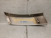 Recambio de molduras traseras para mercedes-benz clase s (w140) berlina 3.2 24v cat referencia OEM IAM 1406900840  