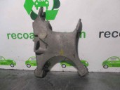 Recambio de brazo suspension inferior trasero izquierdo para bmw x5 (e53) 4.4i automático referencia OEM IAM   