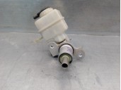 Recambio de bomba freno para bmw serie 5 gran turismo (f07) 530d xdrive referencia OEM IAM 34336782289 32666324 TRW