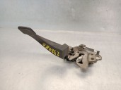 Recambio de cerradura capot para citroën c-elysée 1.6 hdi fap referencia OEM IAM 9677057180 9677057180 