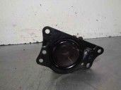 Replacement right engine mount for Skoda Rapid 1.6 TDI DPF OEM IAM reference 6Q0199262BD 