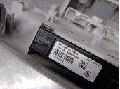 Recambio de luz interior para peugeot expert furgoneta (v_) 2.0 bluehdi 120 referencia OEM IAM 98279096BJ 