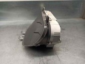 Recambio de cuadro instrumentos para volvo s40 berlina 1.9 diesel cat referencia OEM IAM 30889704D 