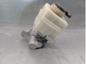 Recambio de bomba freno para bmw serie 5 gran turismo (f07) 530d xdrive referencia OEM IAM 34336782289 32666324 TRW